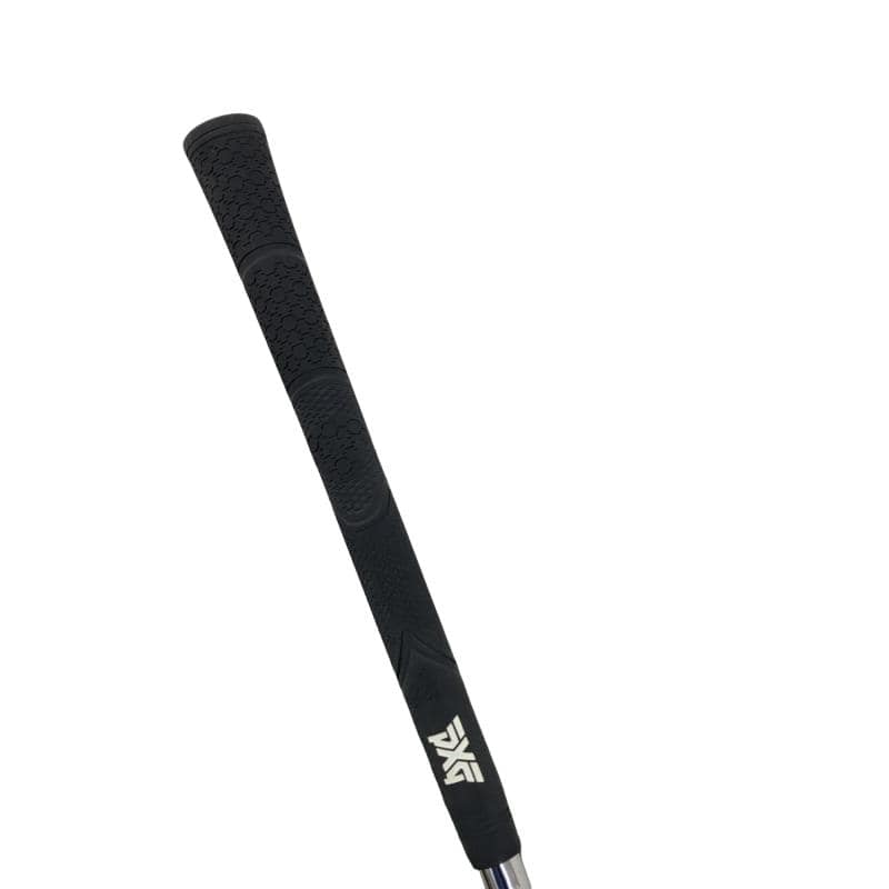 owf@ORPPo@fdmV@Wri{FV{Zbgj