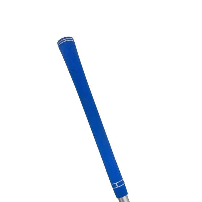 �d�o�n�m�@�`�e�|�T�O�R�@�U�r�i���{���F�U�{�Z�b�g�j