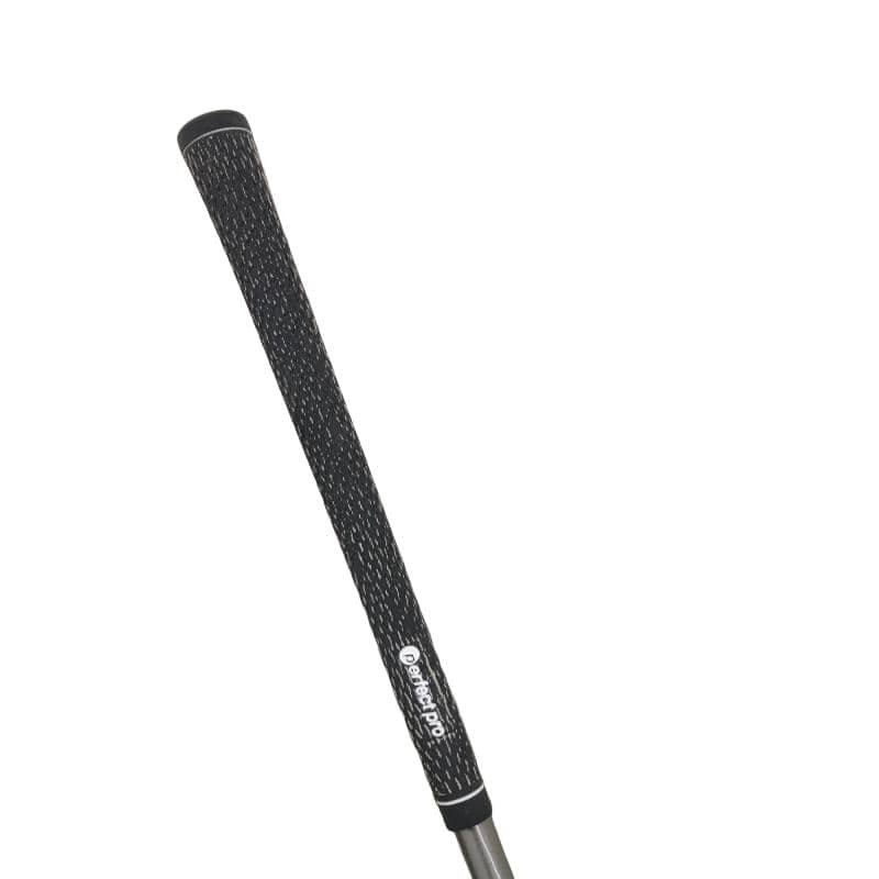 �d�o�n�m�@�`�e�|�R�O�U�@�U�r�i���{���F�U�{�Z�b�g�j