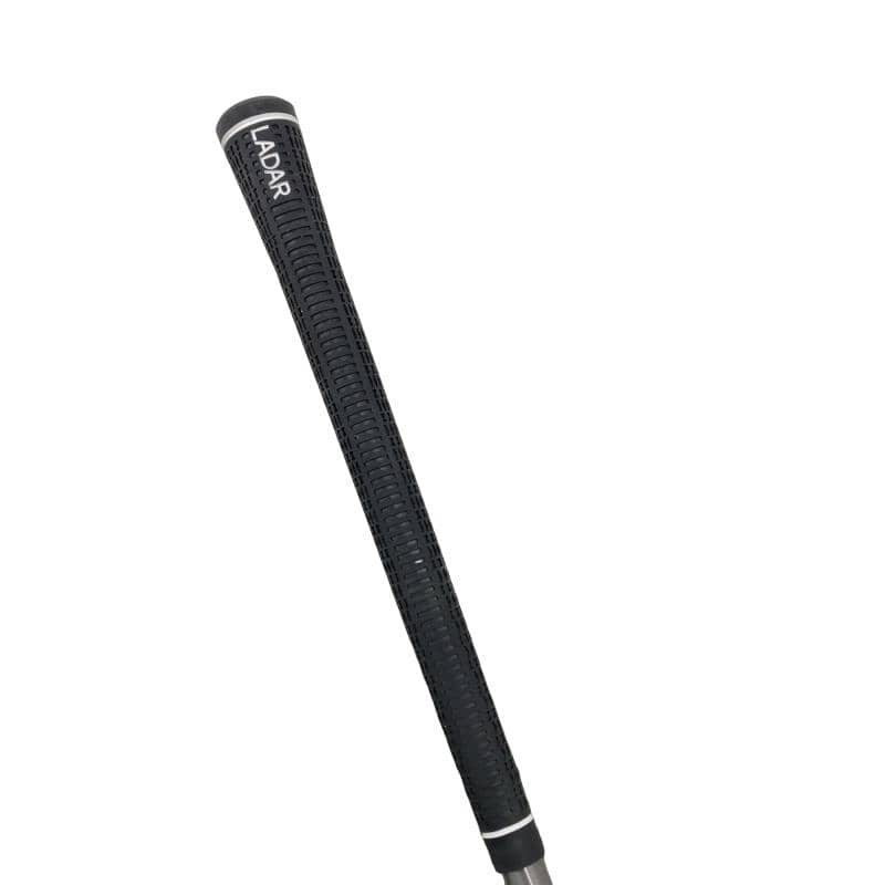 bnqr`@enqfdc@hqnm@sxod@lbiQOQQj@cA[Te@Uri{FU{Zbgj