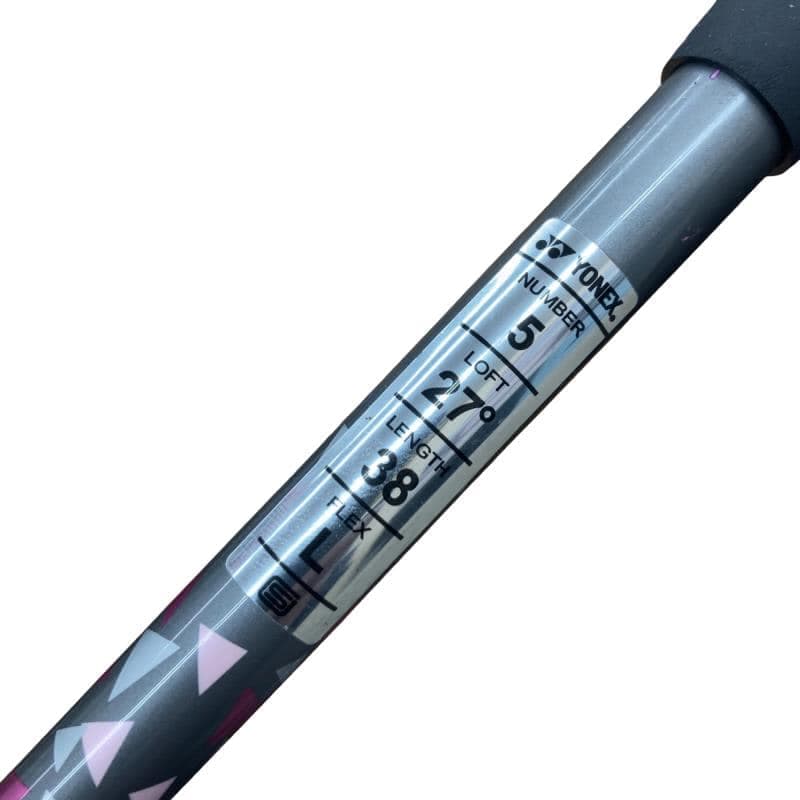 �x�n�m�d�w�@�e���������@�t�T