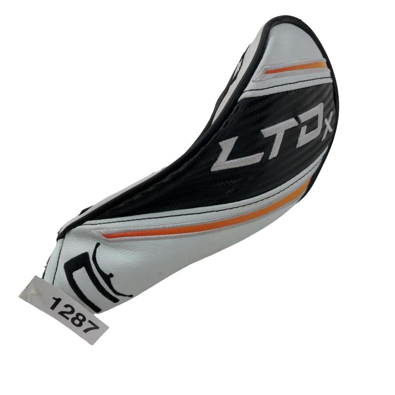 �j�h�m�f�@�k�s�c���@�t�R