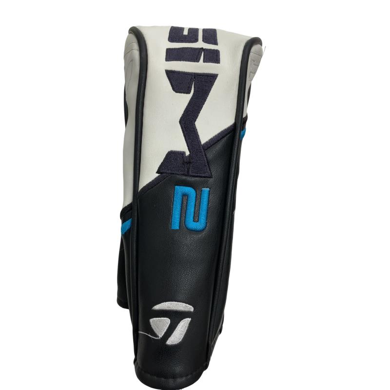 �r�h�l�Q�@�l�`�w�@�T�v