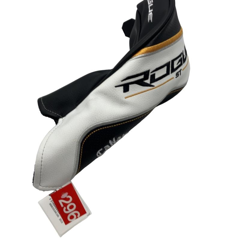 �q�n�f�t�d�@�r�s�@�l�`�w�@�@�V�v