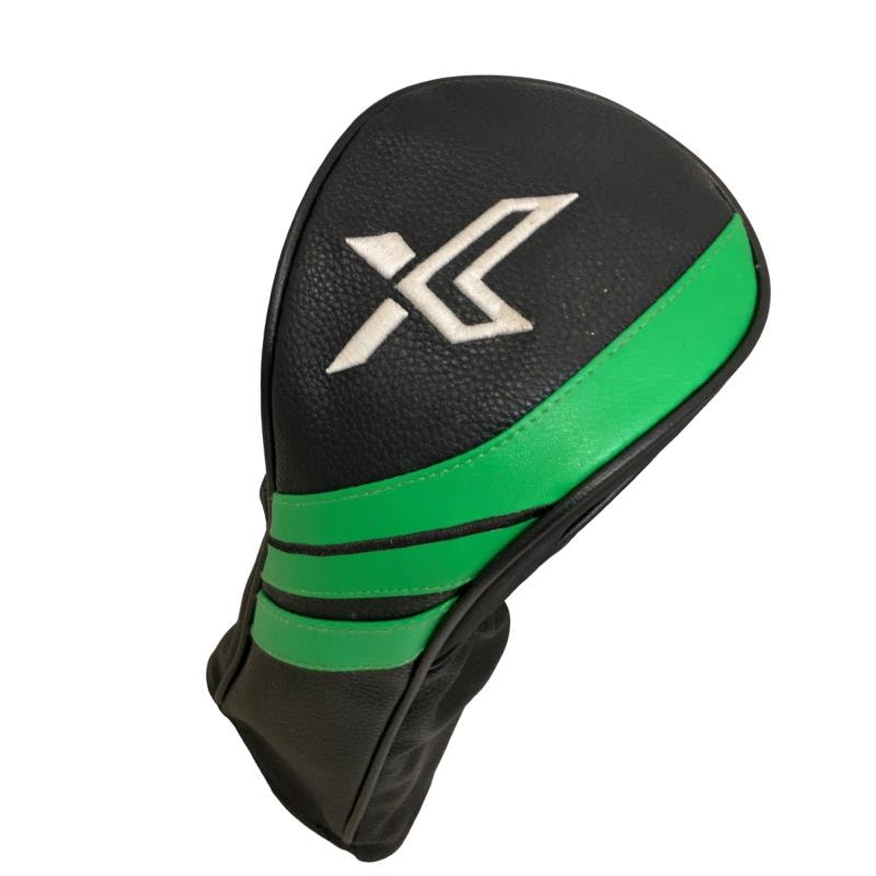 �w�w�h�n�i�Q�O�Q�Q�j�@�������@�@�X�D�T°