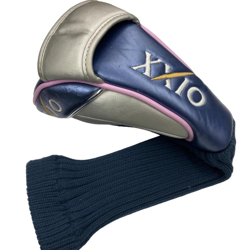 �w�w�h�n�i�Q�O�P�S�j�@�S�v�@���f�B�[�X