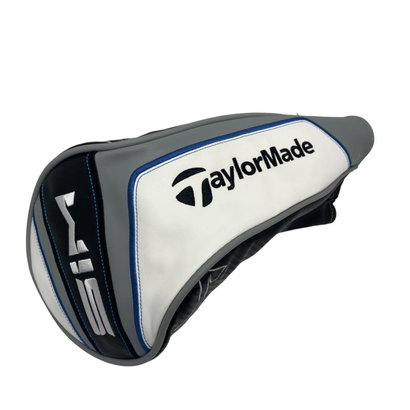 �r�h�l�@�l�`�w�|�c�@�@�X°