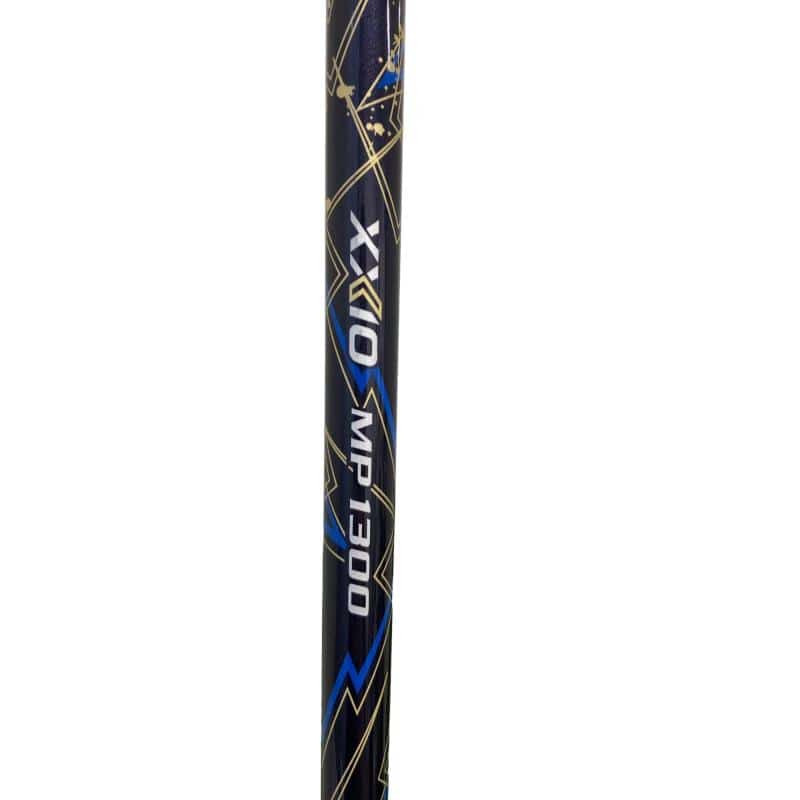 �w�w�h�n�i�Q�O�Q�S�j�@�g�S