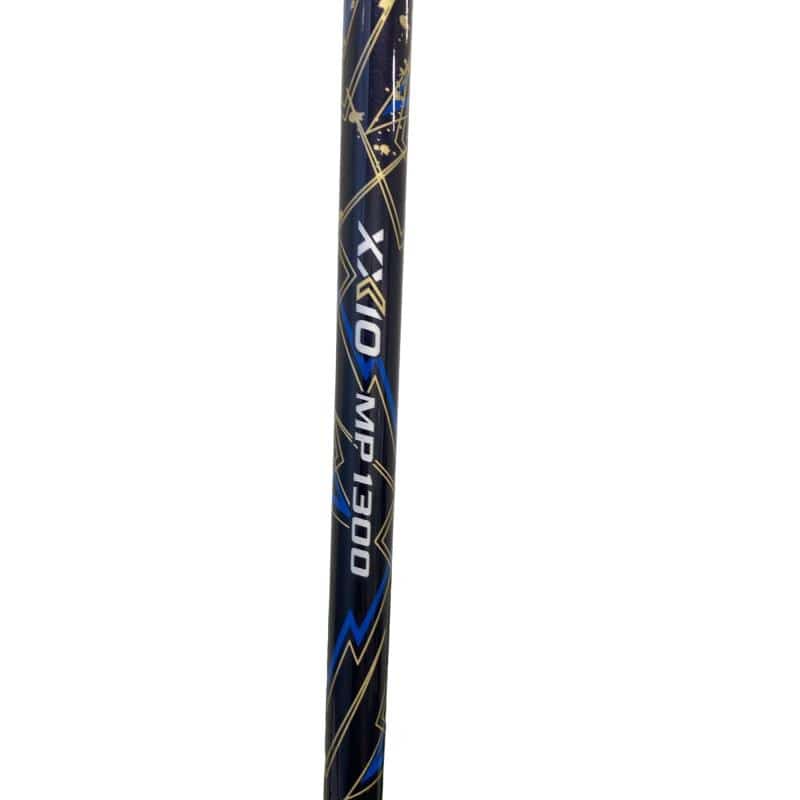 �w�w�h�n�i�Q�O�Q�S�j�@�g�U