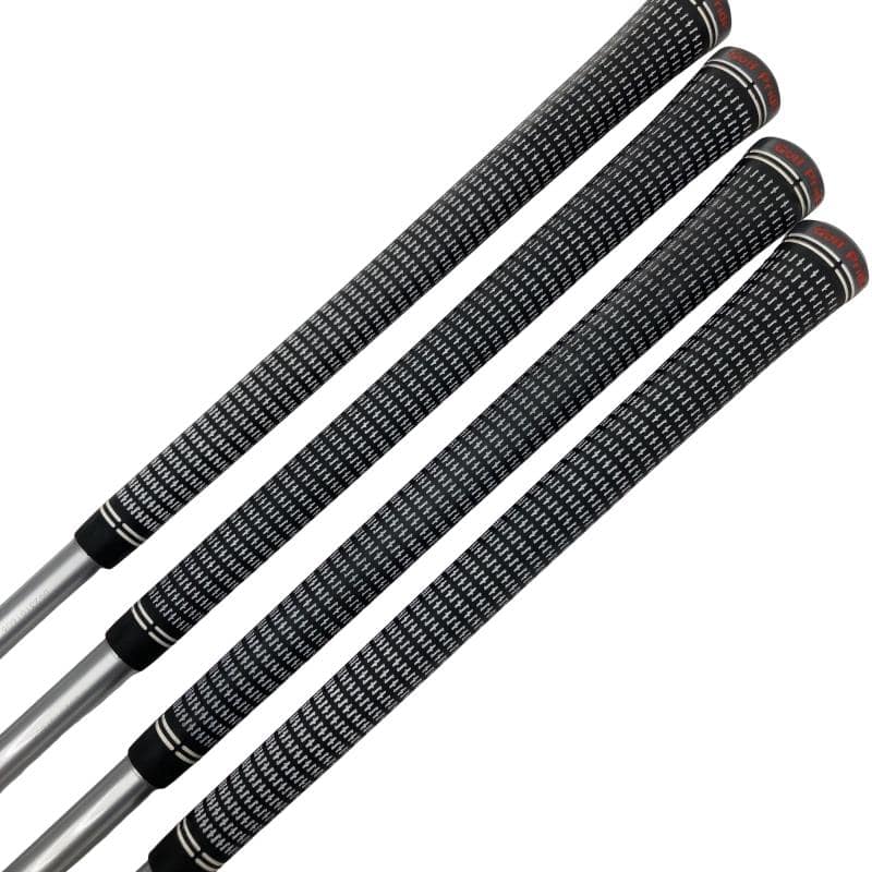 �a�q�h�c�f�d�r�s�n�m�d�@�Q�R�R�g�e�@�T�r�i���{���F�S�{�Z�b�g�j