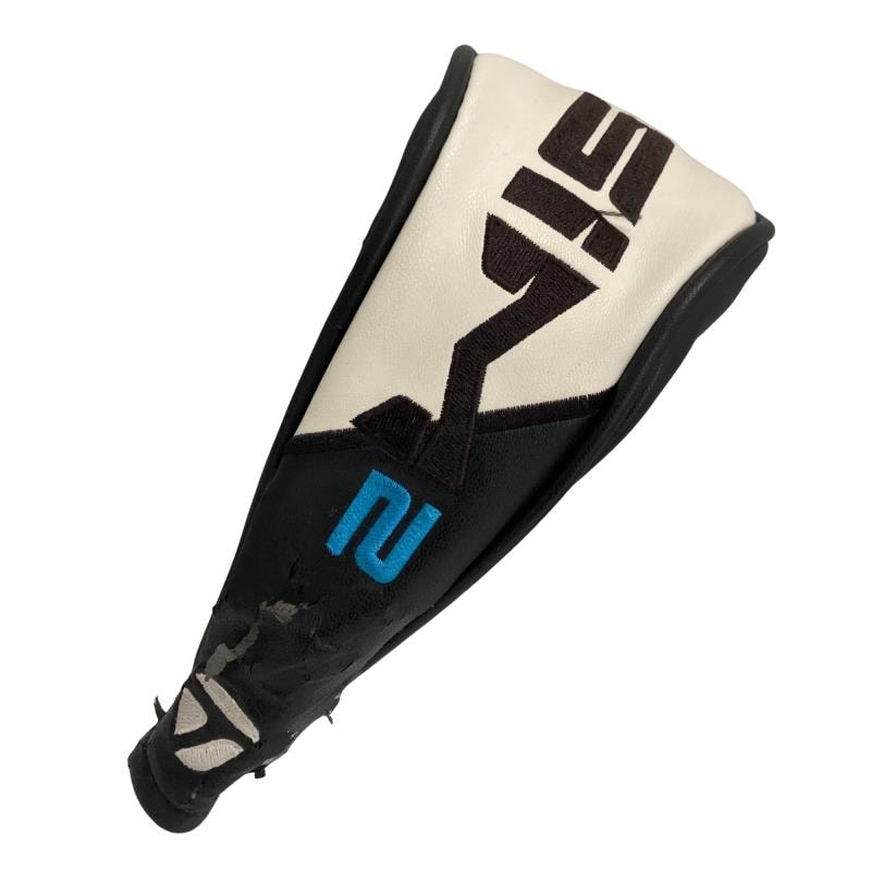 �r�h�l�Q�@�l�`�w�@�t�U