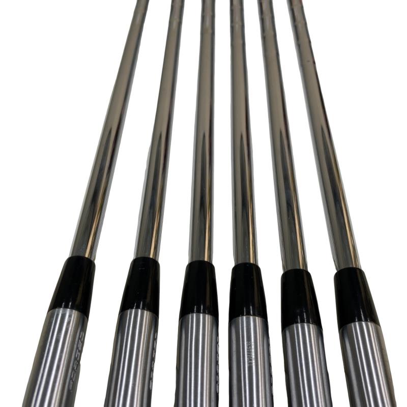 �j�h�m�f�@�e�n�q�f�d�c�@�b�a�^�l�a�i�V���o�[�j�i�Q�O�Q�R�j�@�U�r�i���{���F�U�{�Z�b�g�j