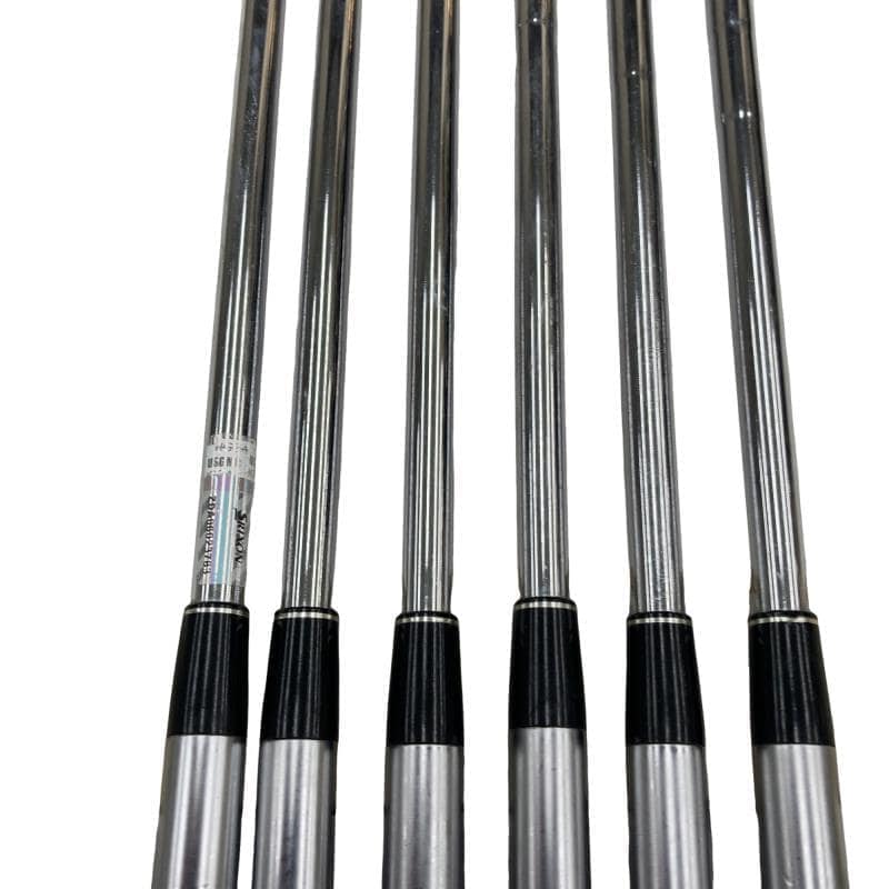 �r�q�h�w�n�m�@�y�|�e�n�q�f�d�c�@�h�h�@�U�r�i���{���F�U�{�Z�b�g�j