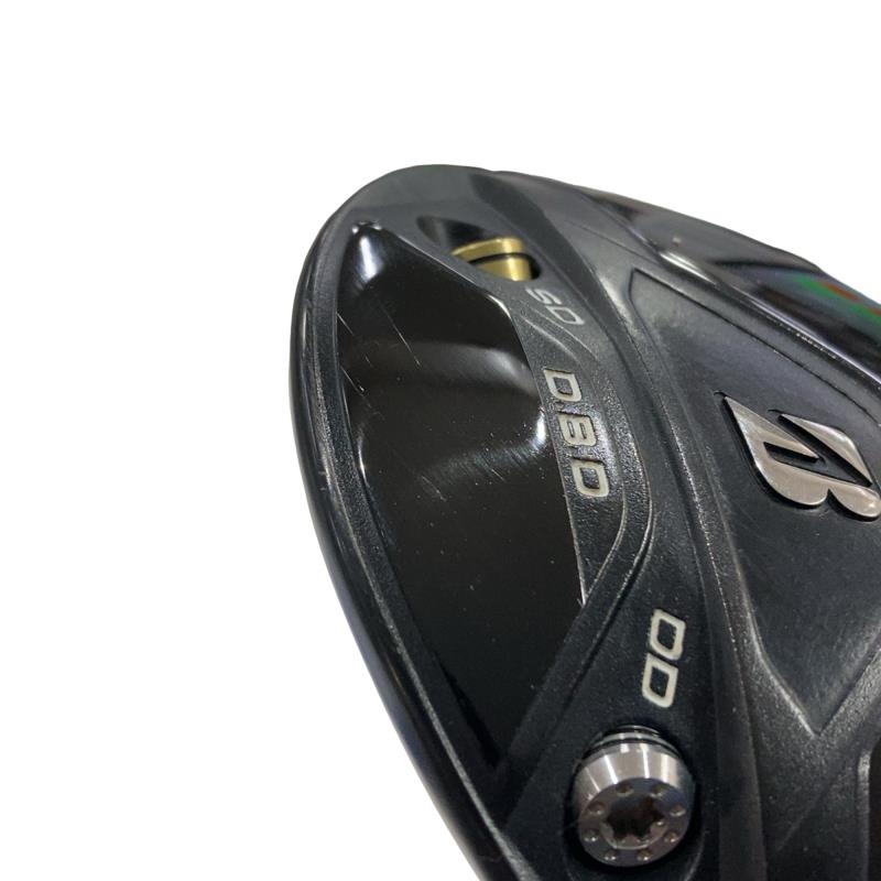 �a�q�h�c�f�d�r�s�n�m�d�@�a�Q�@�g�s�@�@�X�D�T°