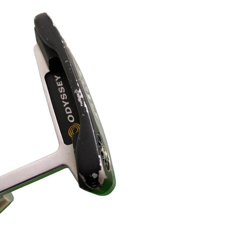 �r�s�q�n�j�d�@�k�`�a�@�n�m�d�@�R�S�C���`