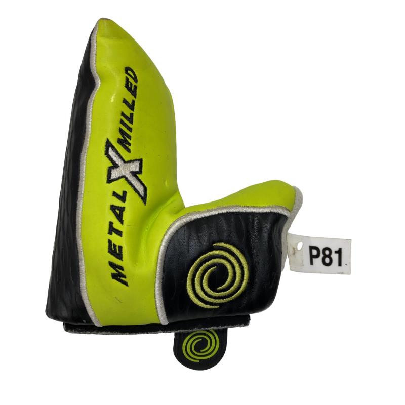 �l�d�s�`�k�|�w�@�l�h�k�k�d�c�@���P�@�R�S�C���`