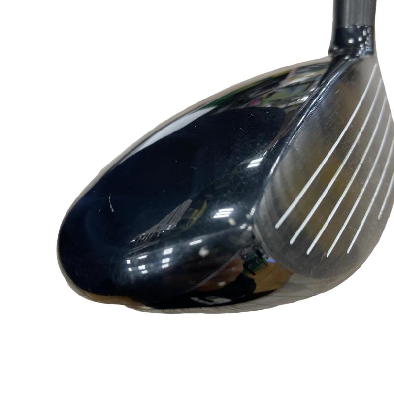 �w�@�g�n�s�@�o�q�n�@�P�X°