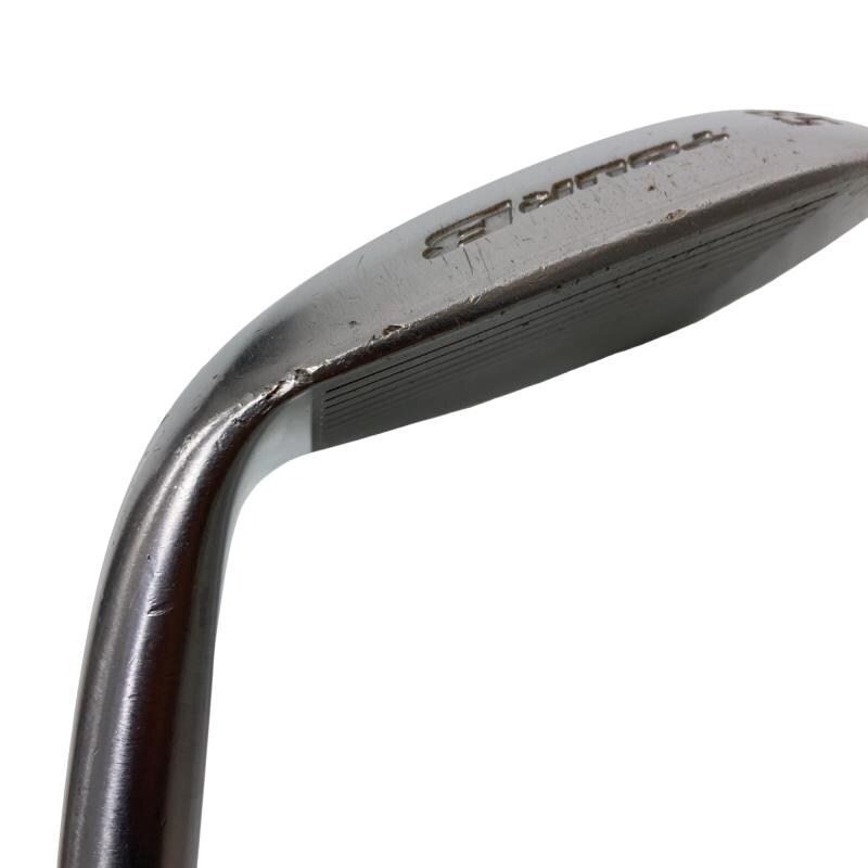 �s�n�t�q�@�a�@�w�v�|�P�i�V���o�[�j�@�T�W°�^�P�Q°