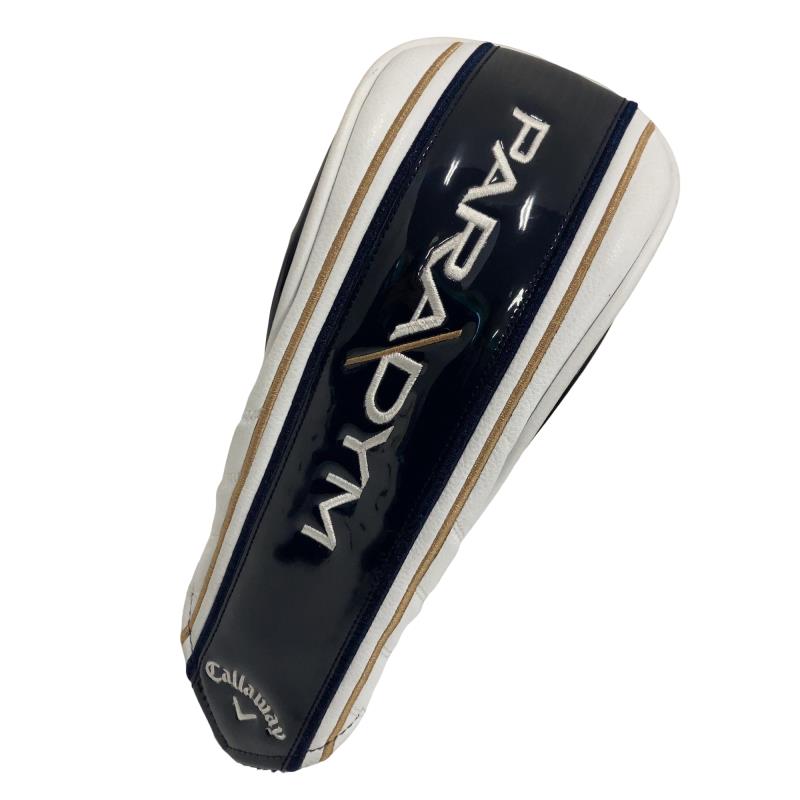 �o�`�q�`�c�x�l�@�@�X�v