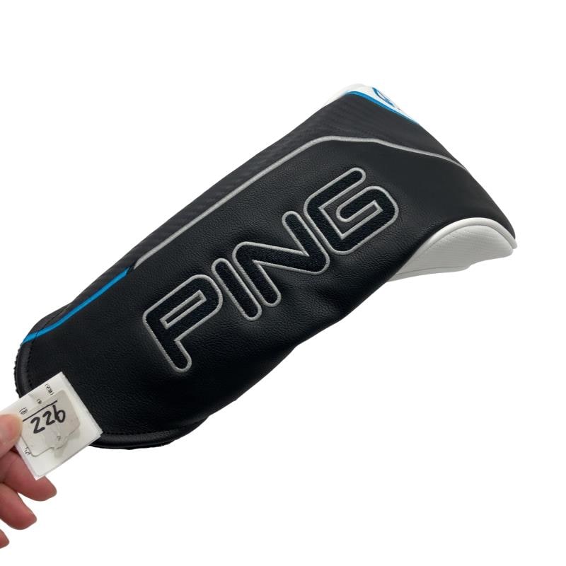 �f�S�S�O�@�l�`�w�@�P�O�D�T°