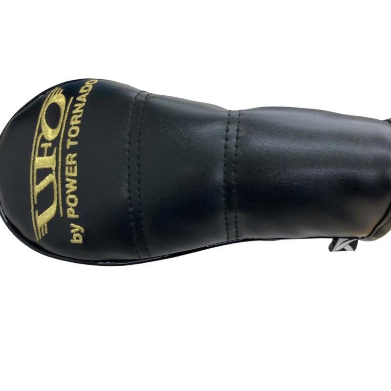 �o�n�v�d�q�@�s�n�q�m�`�c�n�@�t�e�n�@�U�U�@���f�B�[�X