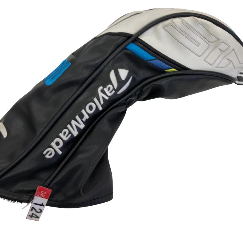 �r�h�l�Q�@�l�`�w�|�c�@�P�O�D�T°