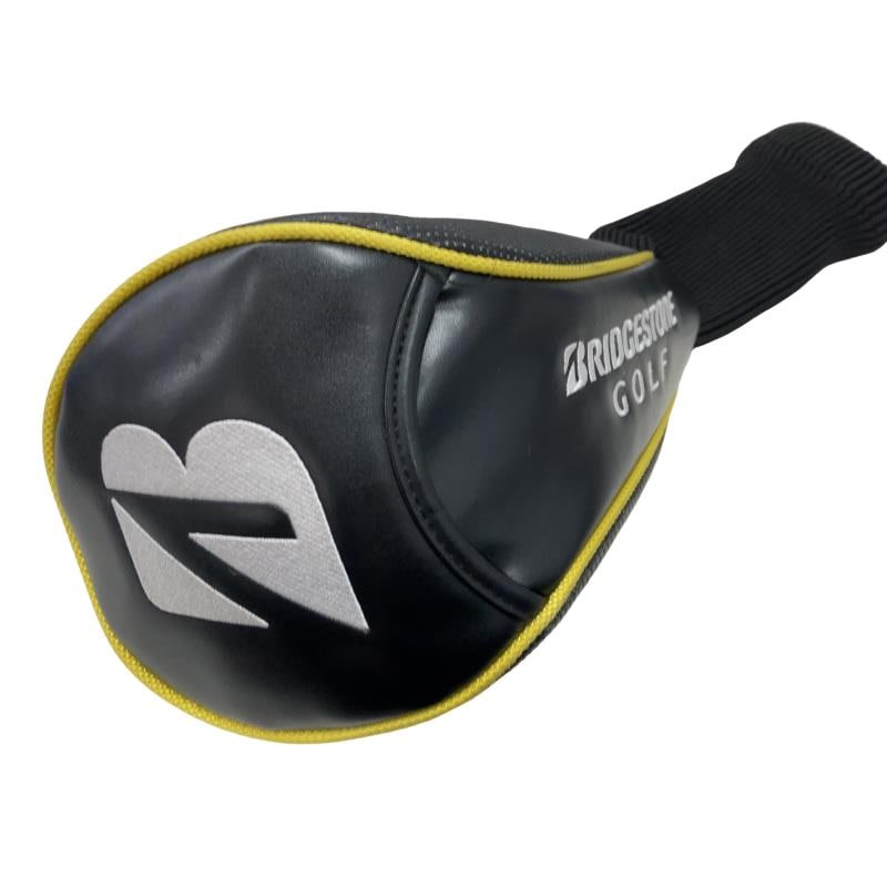 �a�q�h�c�f�d�r�s�n�m�d�@�i�f�q�@�P�O�D�T°