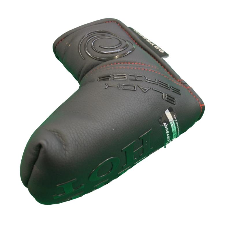 �v�g�h�s�d�@�g�n�s�@�a�k�`�b�j�@�e�h�u�d�@�R�S�C���`