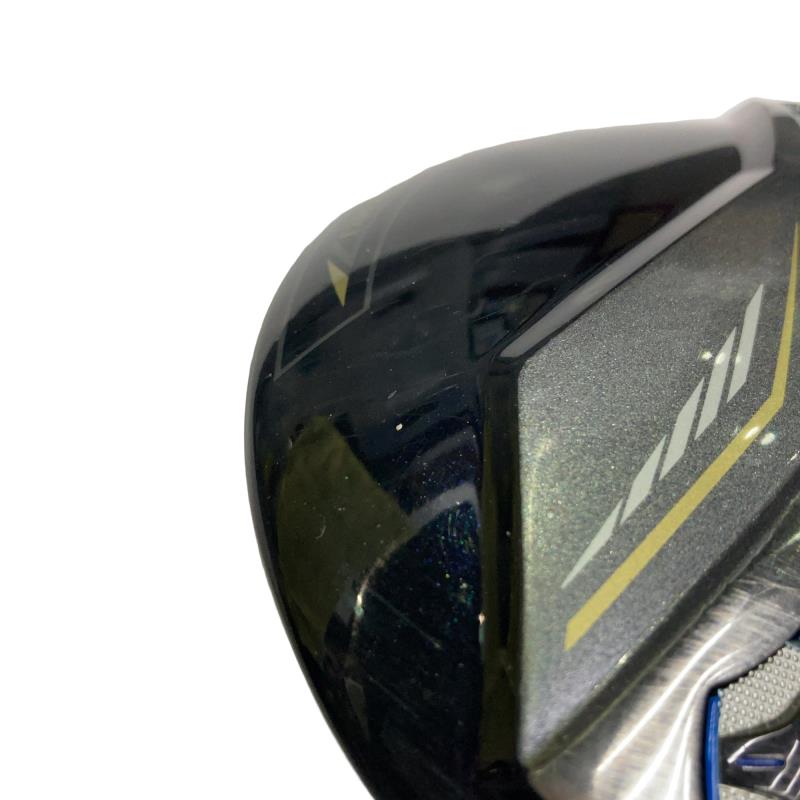 �w�w�h�n�i�Q�O�Q�S�j�@�P�O�D�T°