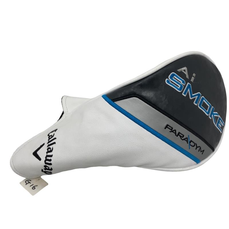 o`q`cxl@`@rlnjd@l`w@cA[o[Wibdj@@X°