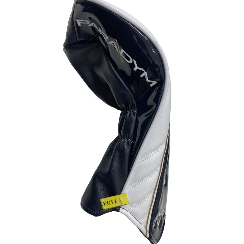 �o�`�q�`�c�x�l�@�������@�@�X°