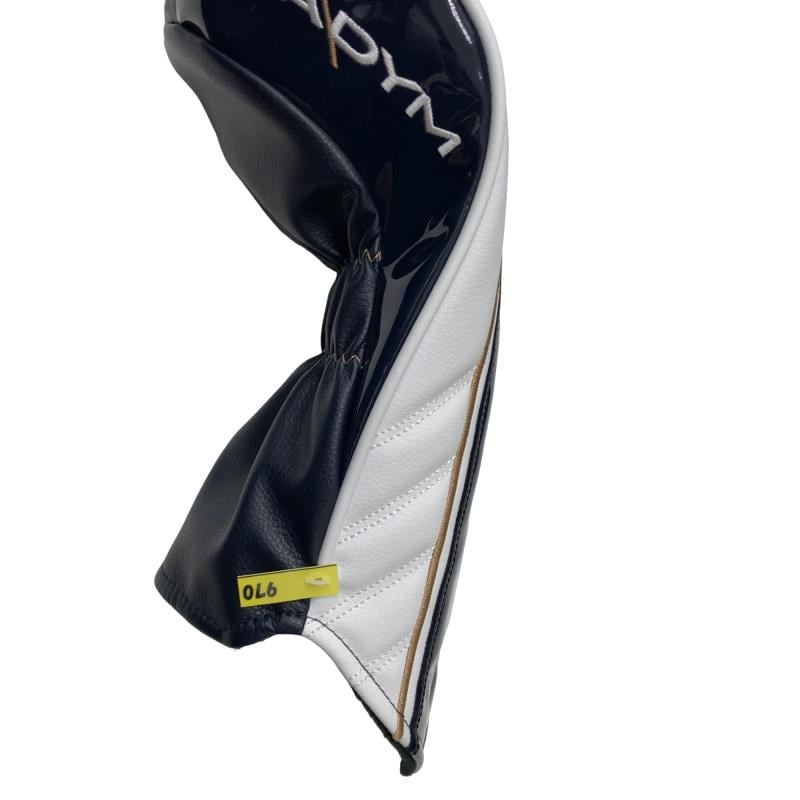 �o�`�q�`�c�x�l�@�������r�@�c�A�[�o�[�W�����i�b�d����j�@�@�X°