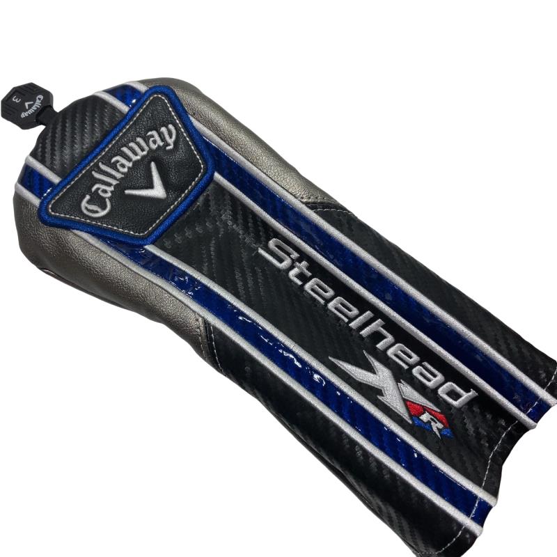 �r�s�d�d�k�g�d�`�c�@�w�q�@�R�v