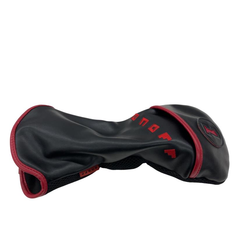 nmneeiQOQSj@`j`@PODT°