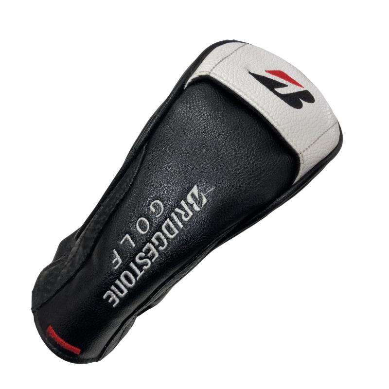 �a�q�h�c�f�d�r�s�n�m�d�@�a�Q�@�g�s�@�g�U