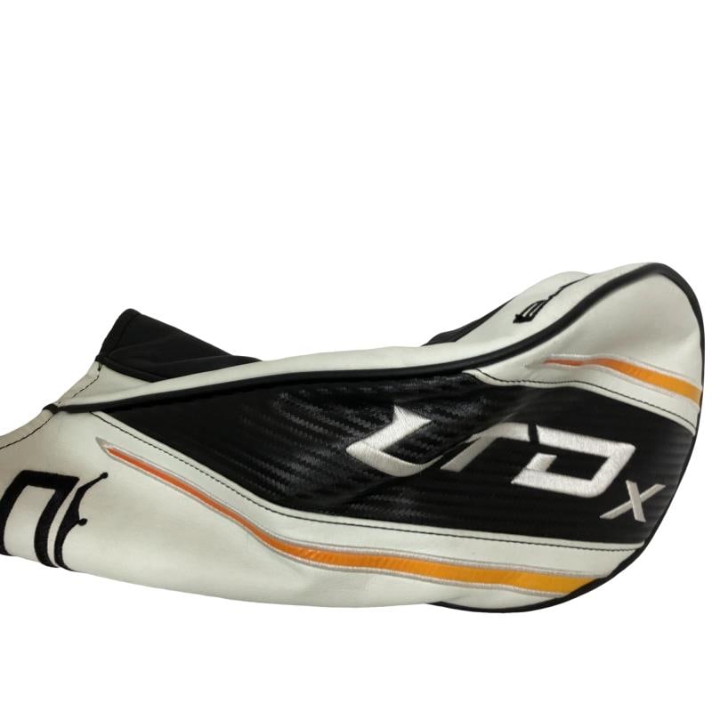 �j�h�m�f�@�k�s�c���@�l�`�w�@�P�Q°�i�u���b�N�j