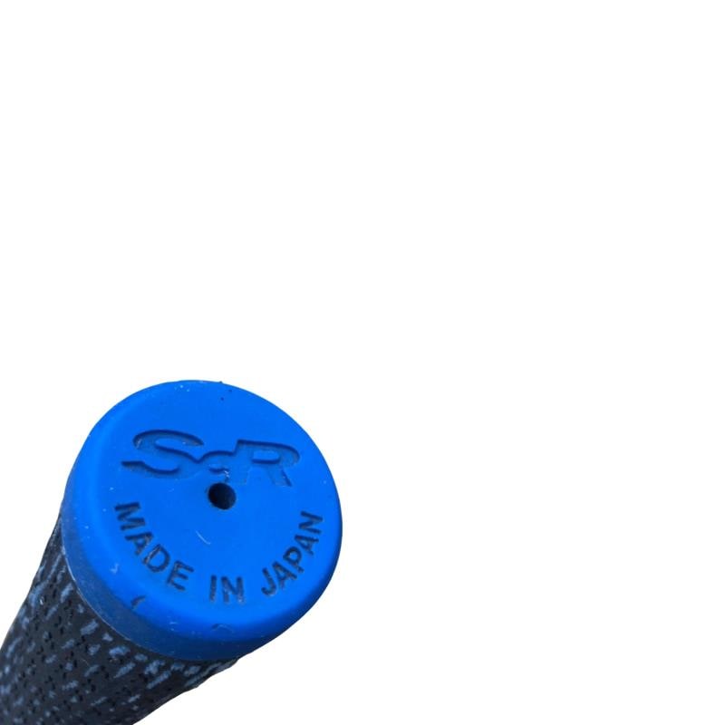 �X�P�O�@�e�@�P�V°