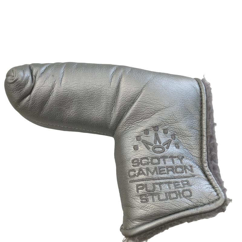 �r�b�n�s�s�x�@�b�`�l�d�q�n�m�@�r�s�t�c�h�n�@�r�d�k�d�b�s�@�m�d�v�o�n�q�s�@�Q�@�R�S�C���`�i�P�T���j