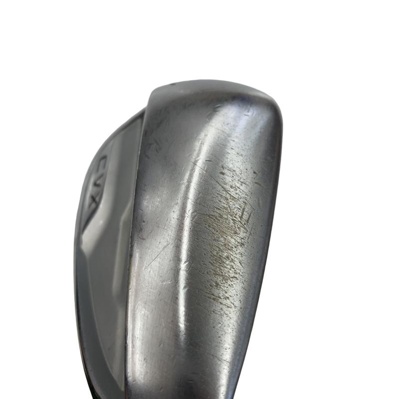 �b�����������������@�b�u�w�@�y�h�o�b�n�q�d�@�T�W°�^�P�O°