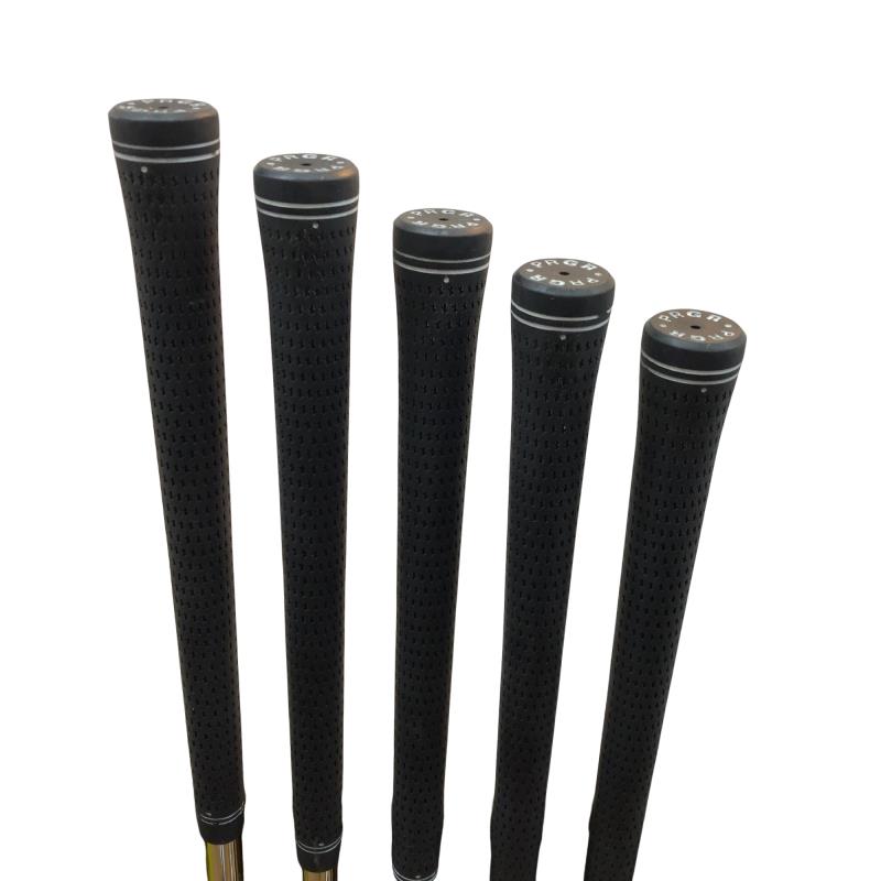 oqfq@ORiQOQTj@Tri{FT{Zbgj