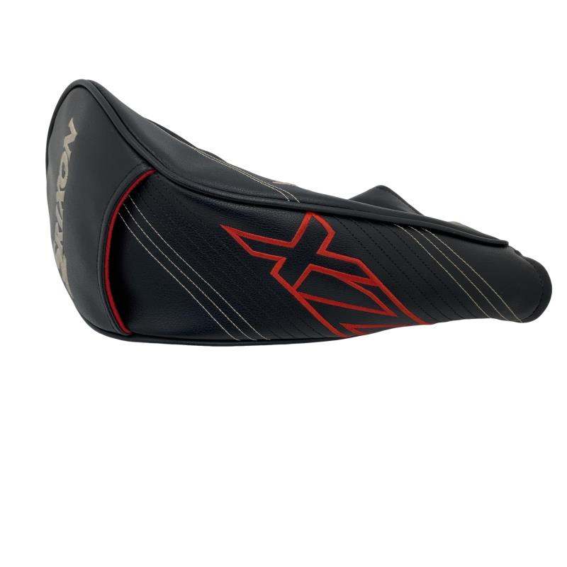 �r�q�h�w�n�m�@�y�w�T�@�P�O�D�T°