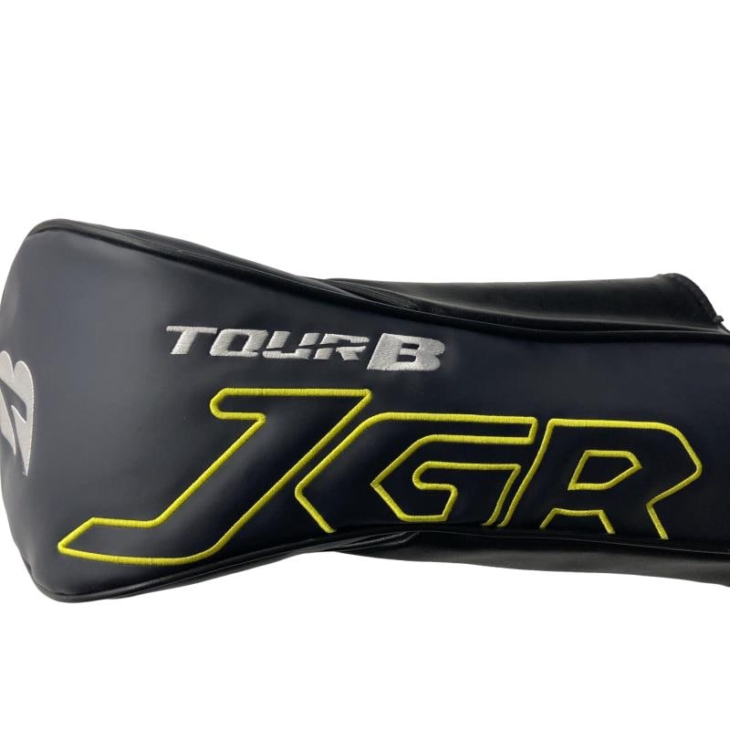 �s�n�t�q�@�a�@�i�f�q�@�@�X�D�T°