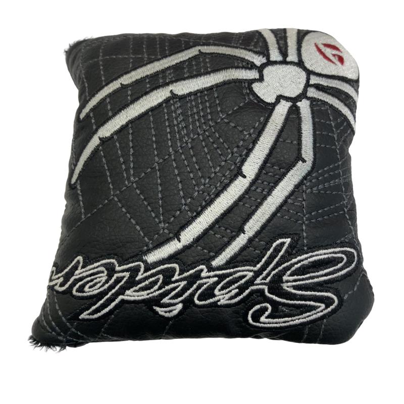 r@w@bg`kj^vghsd@X[Xg@RSC`