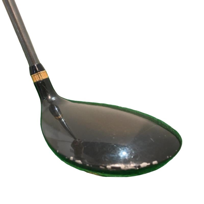 �������������@�f�q�w�i�Q�O�O�U�j�@�R�v