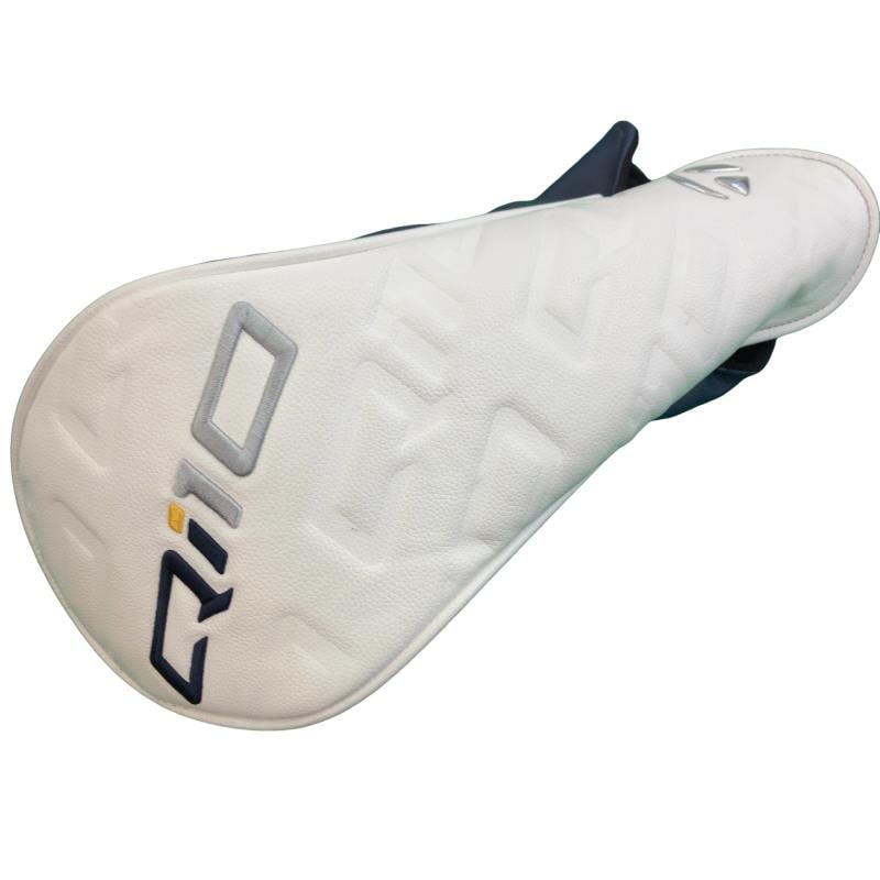 �p���P�O�@�l�`�w�@�P�O�D�T°