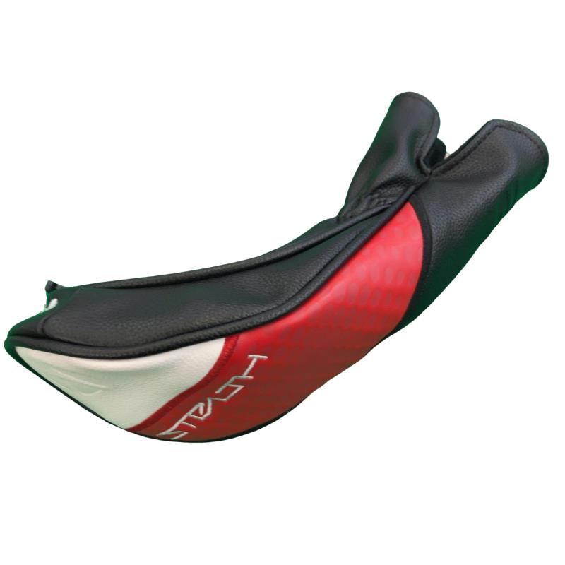 �r�s�d�`�k�s�g�Q�@�t�R