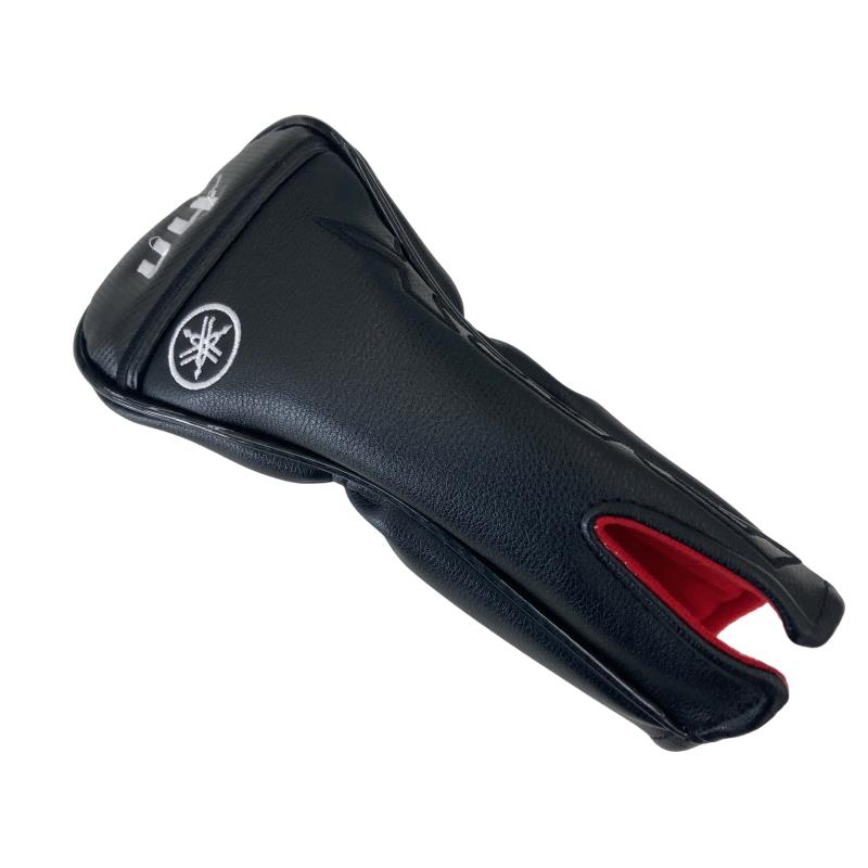 �q�l�w�@�u�c�@�t�S