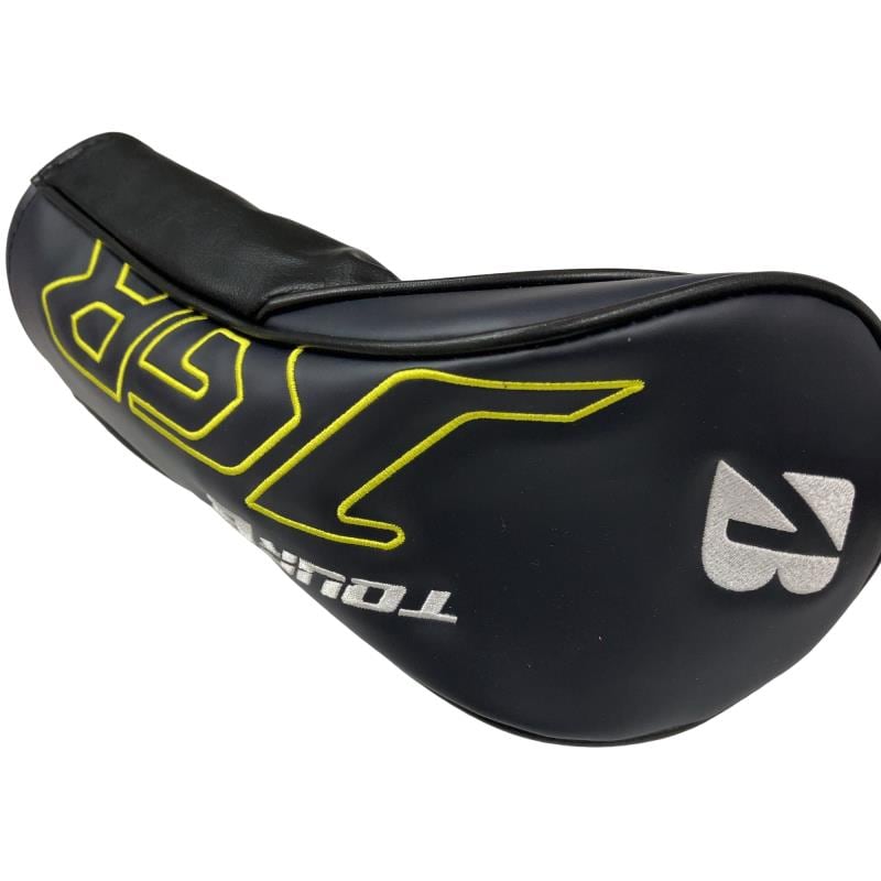 �s�n�t�q�@�a�@�i�f�q�@�R�v