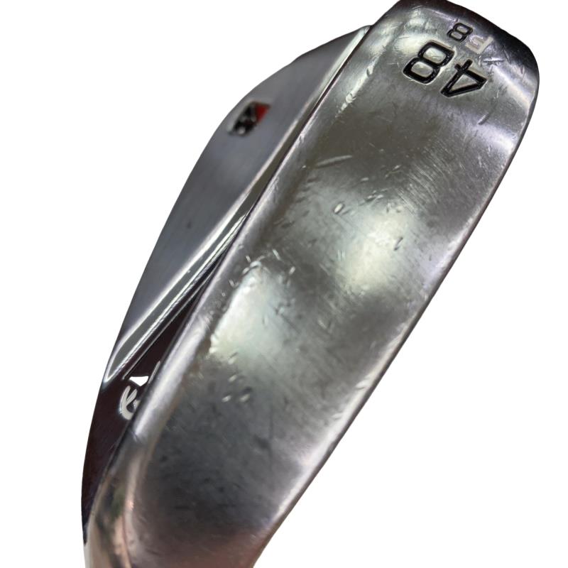 �a�q�h�c�f�d�r�s�n�m�d�@�a�h�s�h�m�f�@�r�o�h�m�@�S�W°�^�O�W°�e