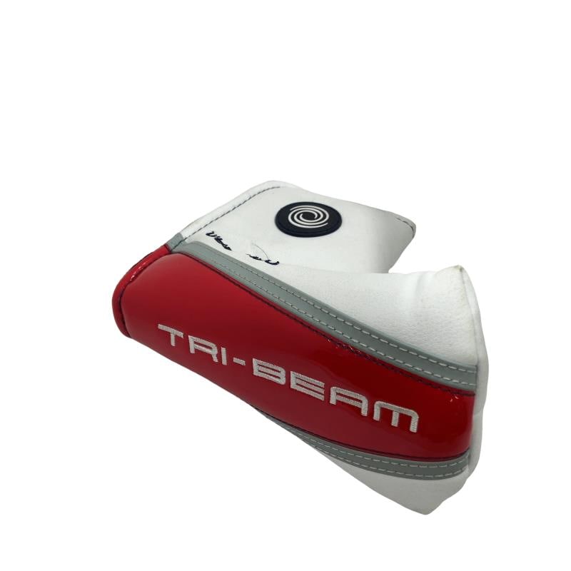 �s�q�h�|�a�d�`�l�@�q�d�c�@�c�n�t�a�k�d�@�v�h�c�d�@�b�r�@�R�S�C���`